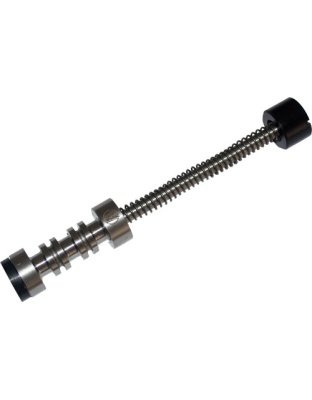 Armaspec Sound Mitigation Buffer Carbine GEN3 3.3 Ounce