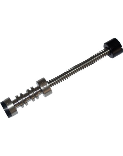 Armaspec Sound Mitigation Buffer Carbine GEN3 3.3 Ounce