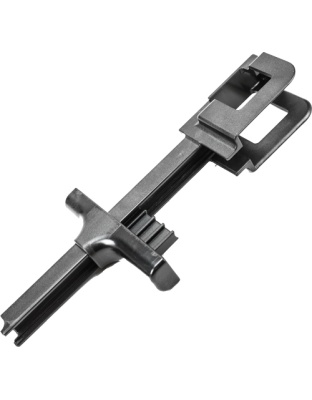 Elite Tactical Systems Group Ets Universal Rifle Magazine Loader AR-15/AK47/Aug/Uzi/MP5