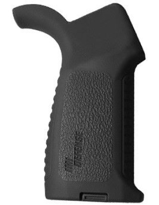 IMI Defense CG1 AR-15/M16 Pistol Grip Black