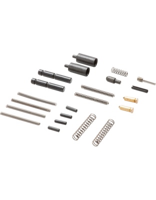 Lantac Mil Spec AR-15 Field Repair Kit