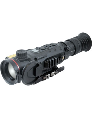 Infiray Outdoor Rico MK2 Laser Rangefinder Thermal Sight 384 12MC 42 mm