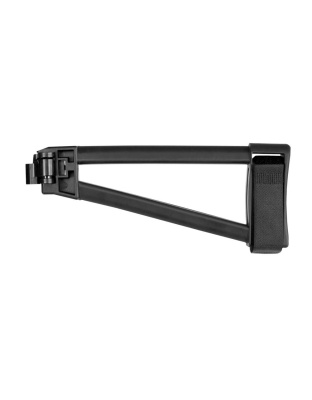 SB Tactical TF1913 Pistol Stabilizing Brace Black