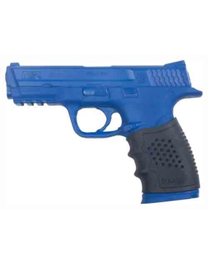 Pachmayr Tactical Grip Glove for Smith & Wesson M&P