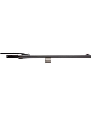 Winchester Barrel SX4 20 Gauge 3" 22" Cantilever/Blued/Sights