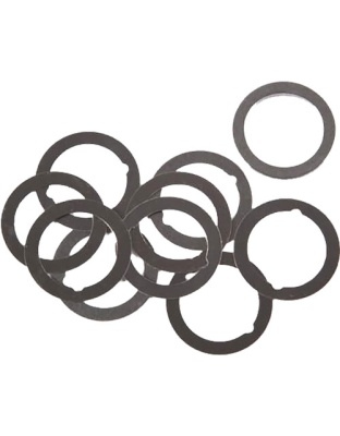 Dead Air Armament Silencers Muzzle Device Shim Kit 5.56