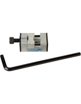 Frankford Arsenal Stuck Case Remover for Most Presses