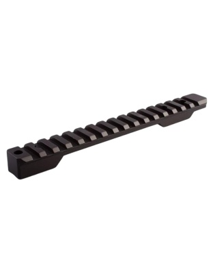 Talley Picatinny Base Short Action Howa 1500 SA