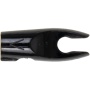Bohning Blazer Pin Nocks Black 12 pk.