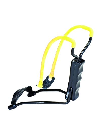 Daisy Model B52 Slingshot
