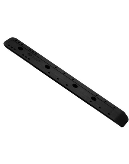 Mdt Sporting M-LOK Arca Rail 3.3" Black