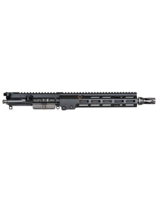 Geissele Super Duty MOD1 Complete Upper 5.56 11.5"