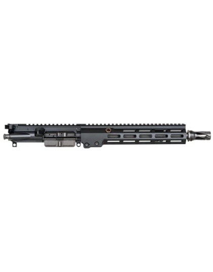 Geissele Super Duty MOD1 Complete Upper 5.56 11.5"