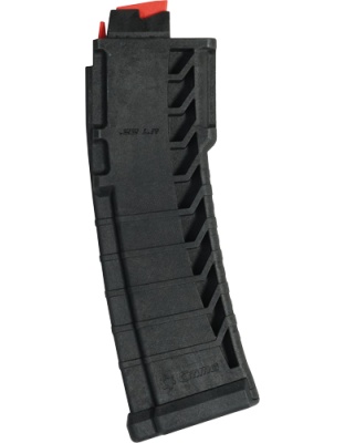 CMMG Magazine.22 Long Rifle MK4/AR-15 Conversion 25 Rounds