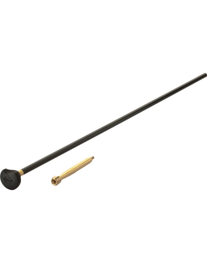 CVA Ramrod Palmsaver 50CAL CVA with 24" Barrel**