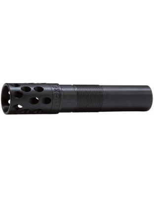 Kick's Industries Kicks High Flyer Choke 12 Gauge Beretta Optima Hollow Point Mod Cyl