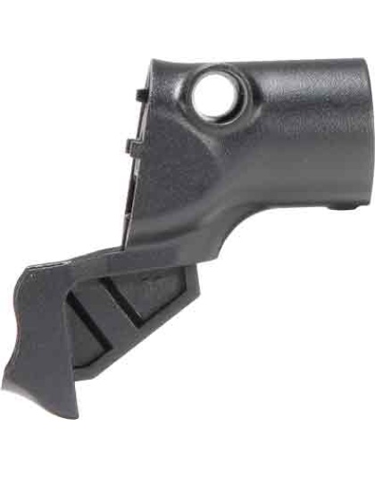 Tacstar Stock Adapter to Mil Spec AR-15 for M-Berg 500 12 Gauge