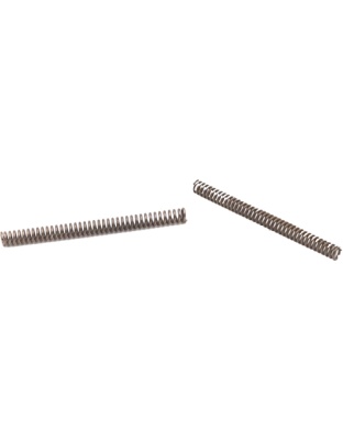 White Label Armory AR10/15 Safety Selector and Ejector Spring 10-Pack