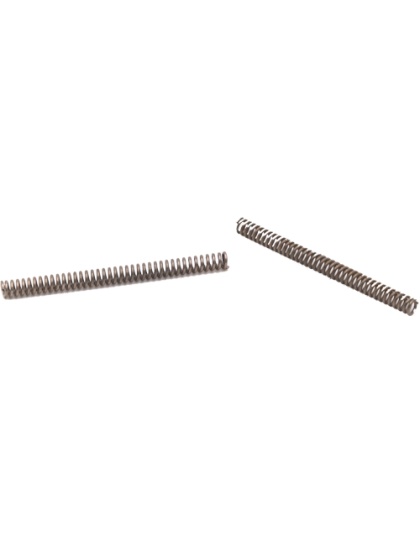 White Label Armory AR10/15 Safety Selector and Ejector Spring 10-Pack