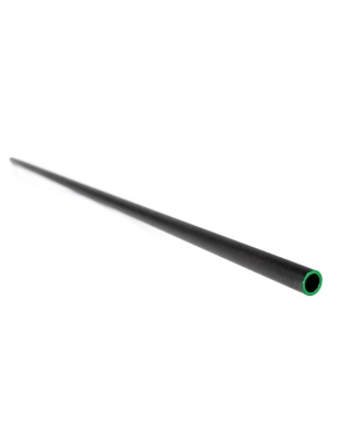 Huxwrx Alignment Rod 5.56 Black