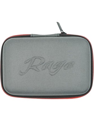 Rage Cage Accessory Case