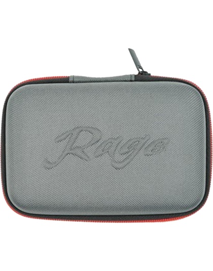 Rage Cage Accessory Case