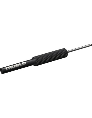 TruGlo Magnetic Combo Tool for Glock