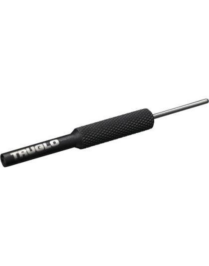 TruGlo Magnetic Combo Tool for Glock