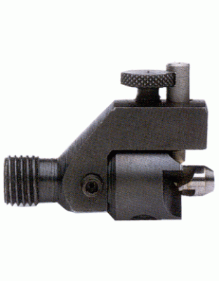RCBS Trim Pro 3-Way Cutter 22 Caliber