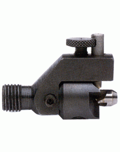 RCBS Trim Pro 3-Way Cutter 22 Caliber