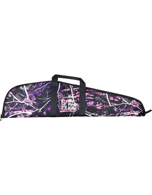 Crickett Case for Rifles 34" Muddy Girl with White Logo