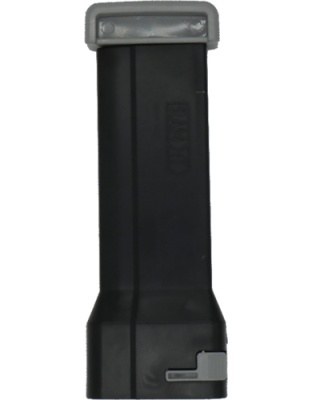Ram-It Fast Loaders 5.56 223 300 Blackout Black & Gray