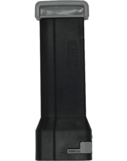 Ram-It Fast Loaders 5.56 223 300 Blackout Black & Gray