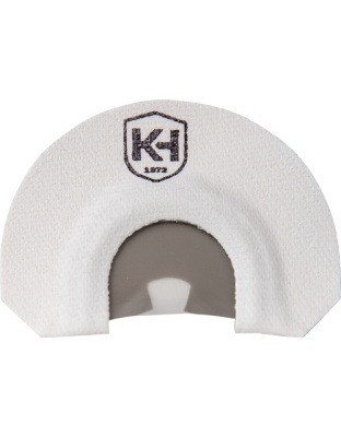 Knight and Hale HD Series Ghost Cut Mouth Call