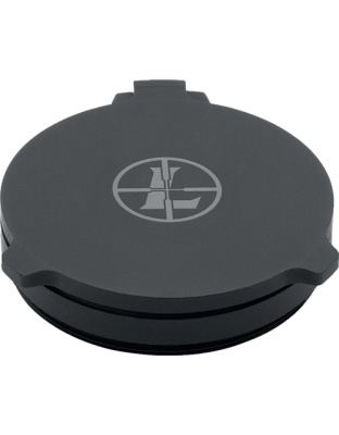 Leupold Lens Cover Alumina Flip Back 40 mm