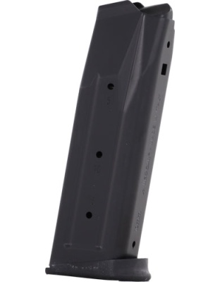 Taurus Magazine TH10 10 mm 15 Rounds