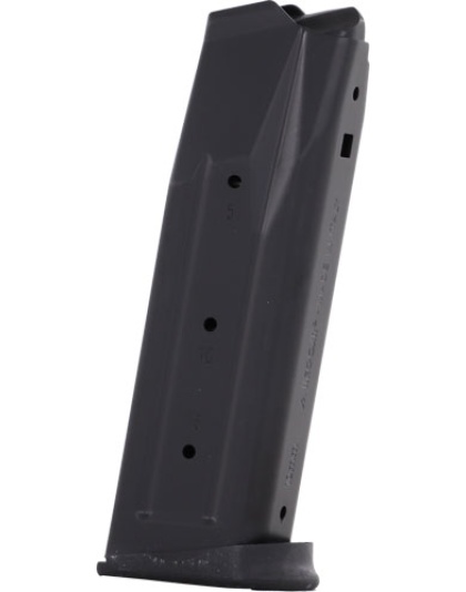 Taurus Magazine TH10 10 mm 15 Rounds