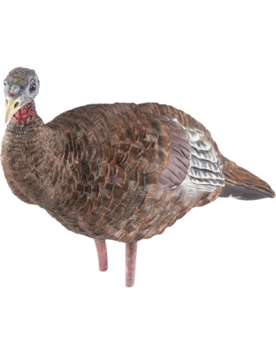 Avian X Lcd Breeder Hen Decoy