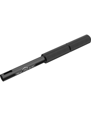 Real Avid Pivot Pin Tool for AR10