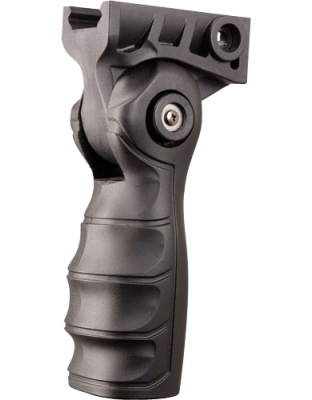 Advanced Tech Forend Pistol Grip Three Position