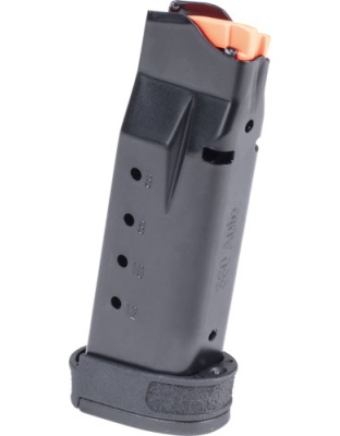 Smith & Wesson Magazine Bodyguard 2.0 12 Round 380 Automatic Colt Pistol