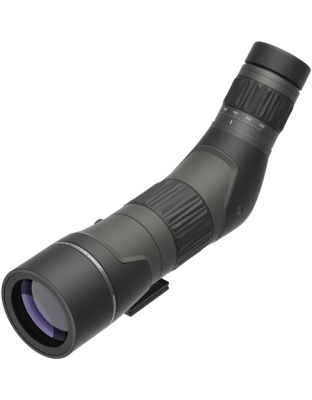 Leupold Spotting Scope SX2 HD GEN2 Alpine 20-60X60 Angled *