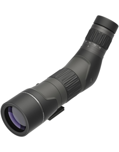 Leupold Spotting Scope SX2 HD GEN2 Alpine 20-60X60 Angled *