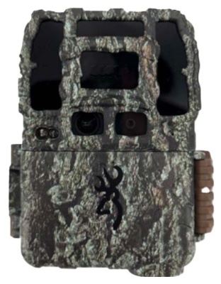 Browning Trail Cam Dark Ops Nano Dual Lens No-Glo IR