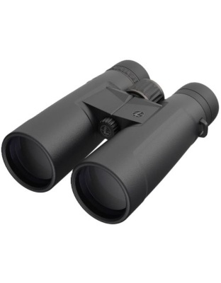 Leupold Binocular Bx-2 Timberline HD 12X50