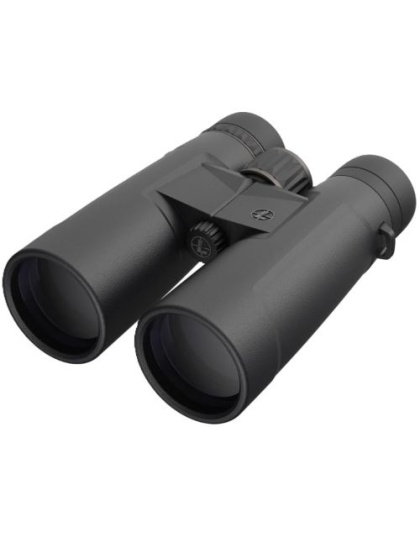 Leupold Binocular Bx-2 Timberline HD 12X50