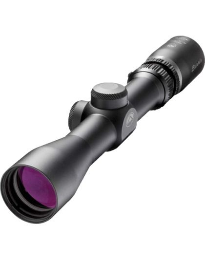 Burris Scope Handgun 2-7X32 Ballistic Plex Matte