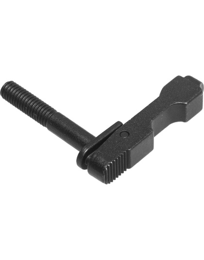 CMMG AR-15 Ambi-Magazine Catch