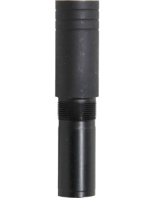 Iver Johnson Choke Tube 12 Gauge Rifled Mobil Choke Extended