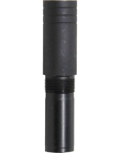 Iver Johnson Choke Tube 12 Gauge Rifled Mobil Choke Extended